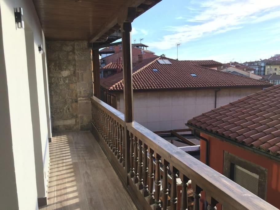 Calle Mayor 21 Vut1222As Llanes Kültér fotó
